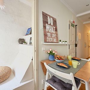 Standaard Appartement